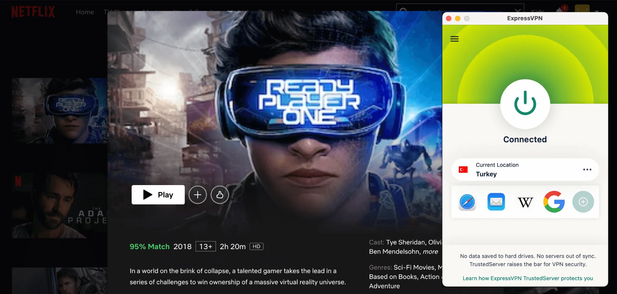 ready-player-one-netflix-streaming