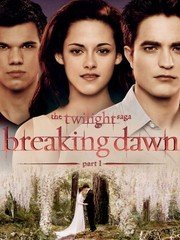 twilight-part-4