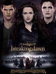 twilight-part-5