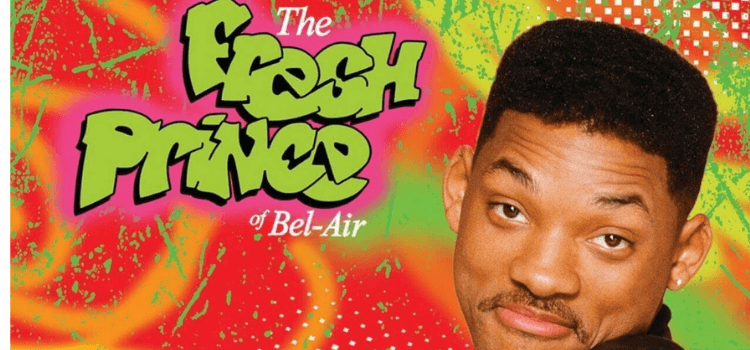 Is The Fresh Prince of Bel-Air on Netflix [How to Watch Online]