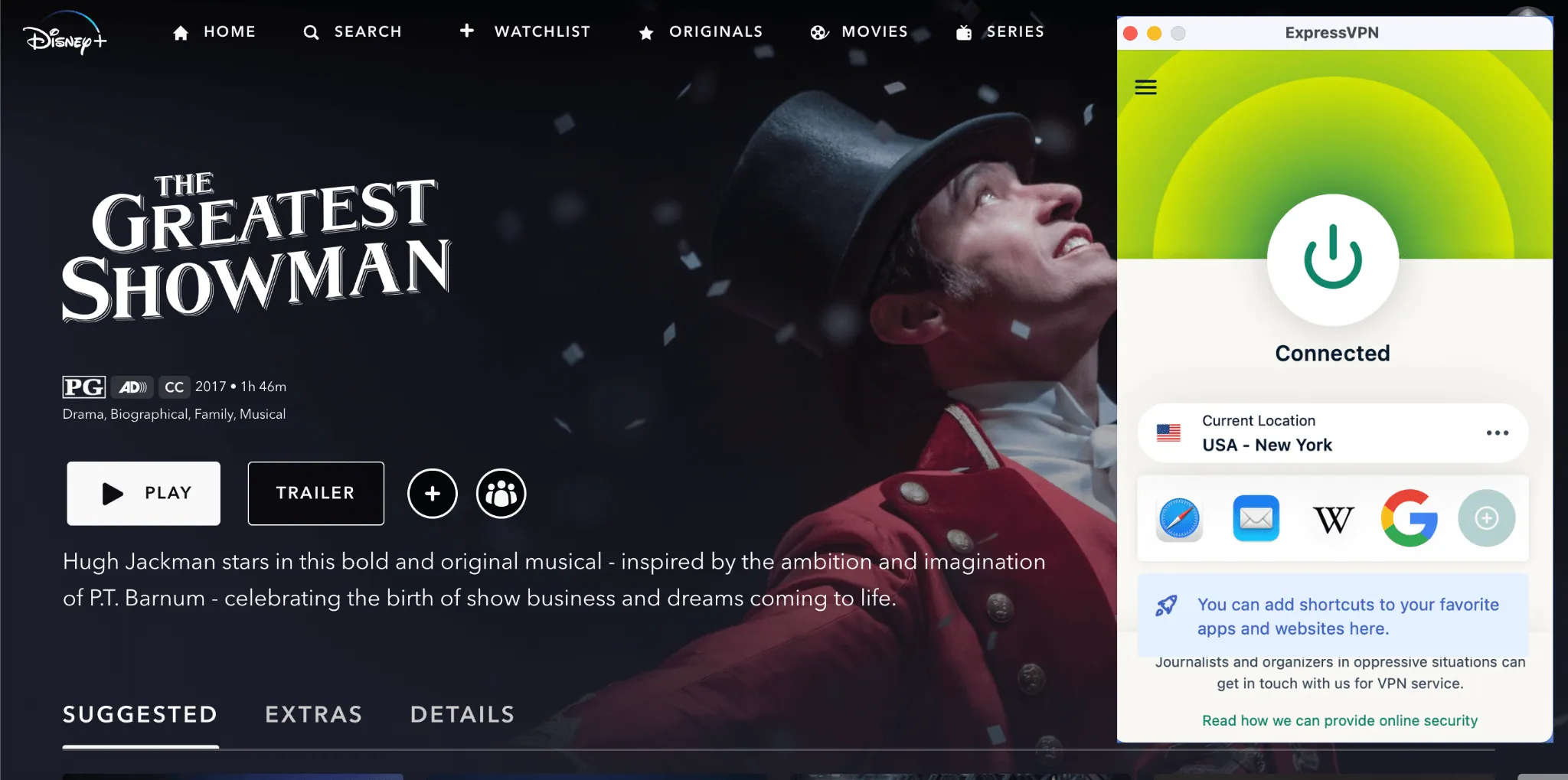 greatest-showman-streaming