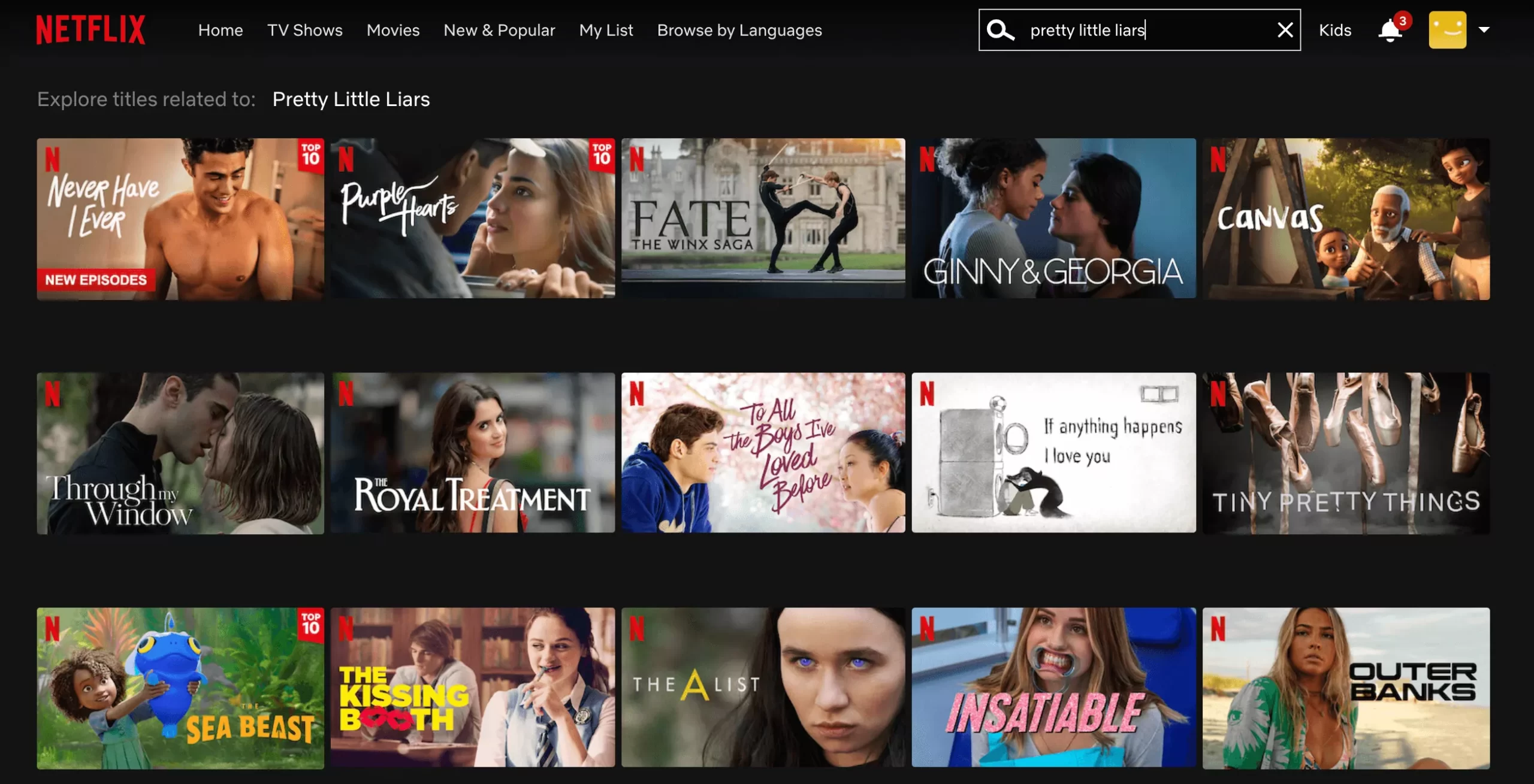 is-pretty-little-liars-on-netflix-new-zealand