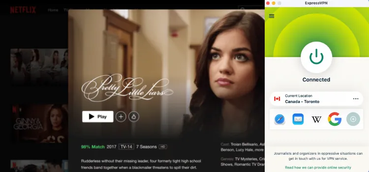 pretty-little-liars-netflix