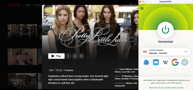 pretty-little-liars-on-netflix-with-a-vpn