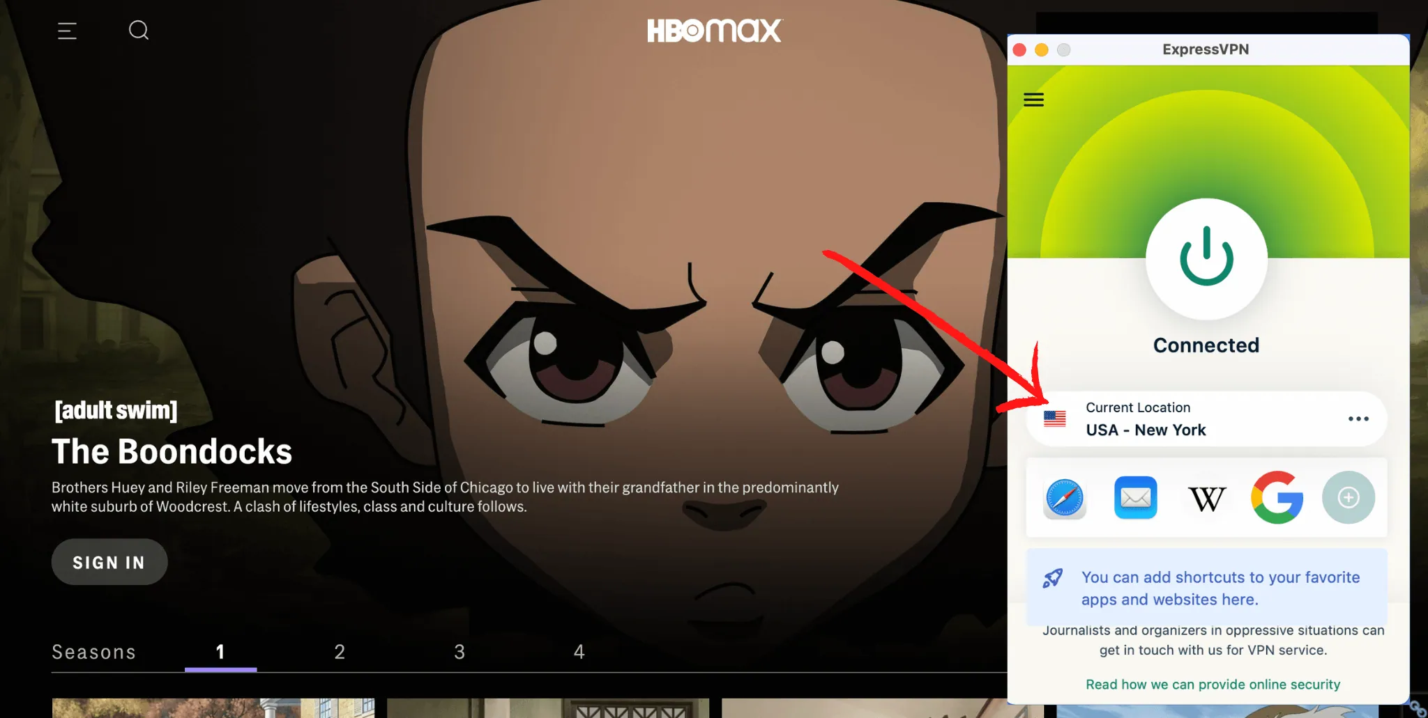 boondocks-hbo-max-streaming