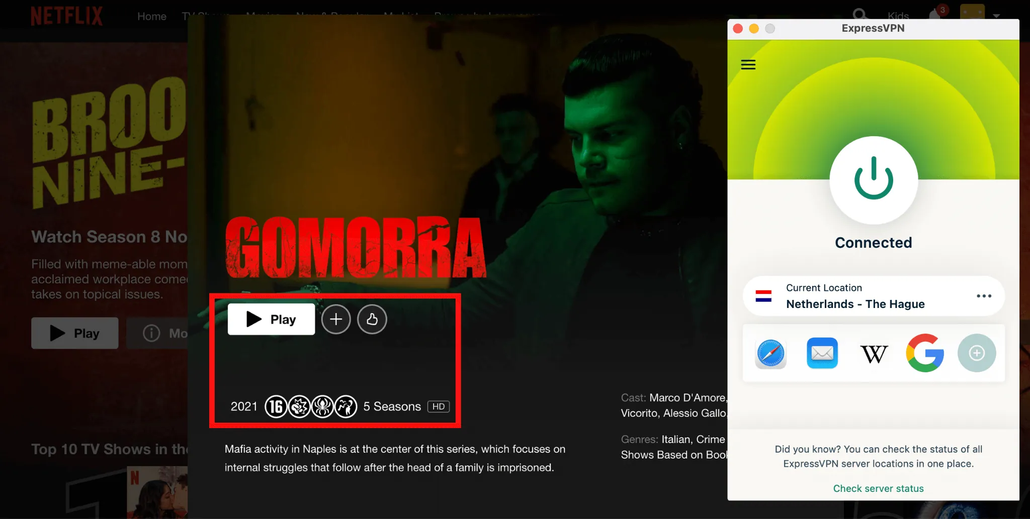 gomorrah-netflix-streaming