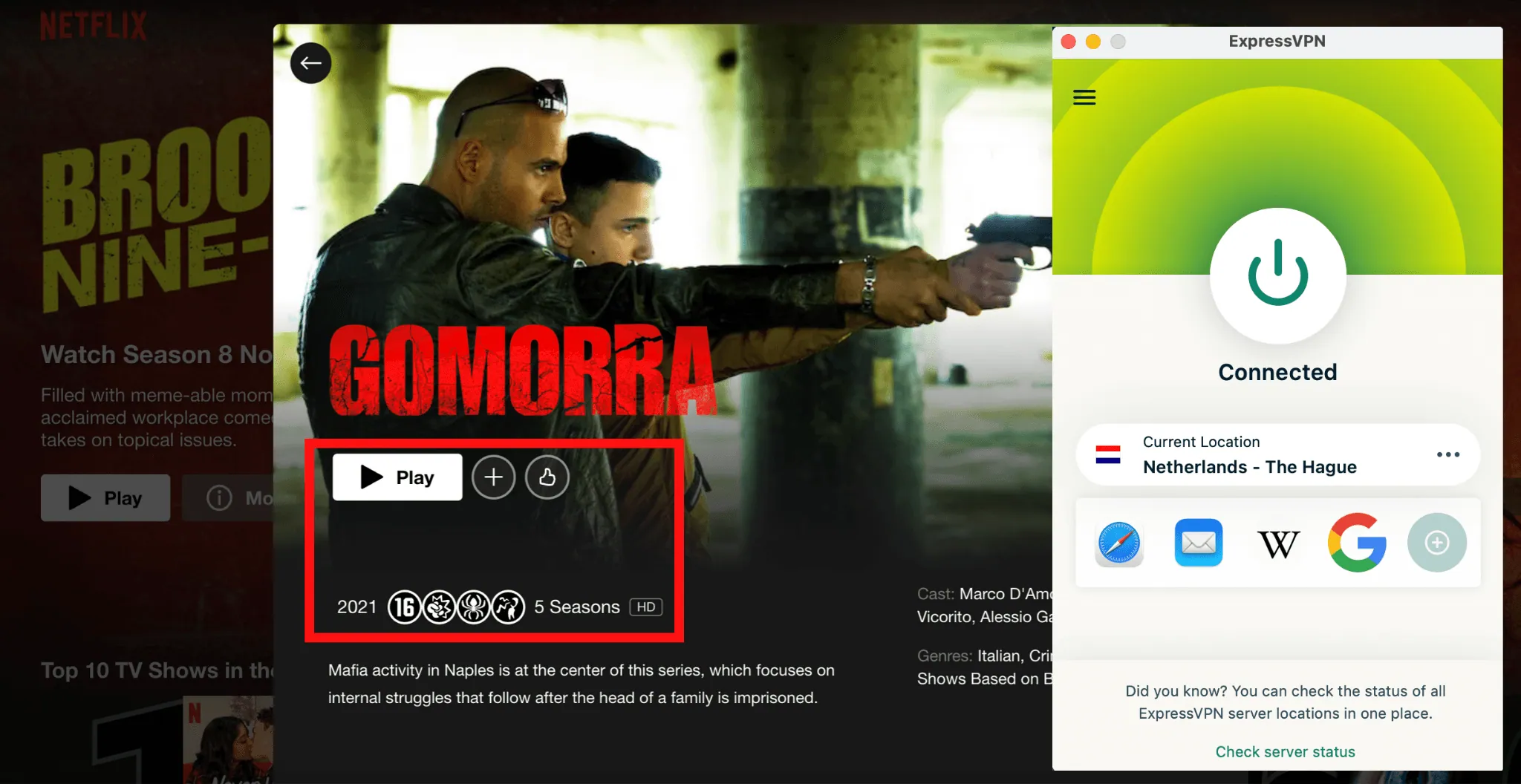 gomorrah-netflix