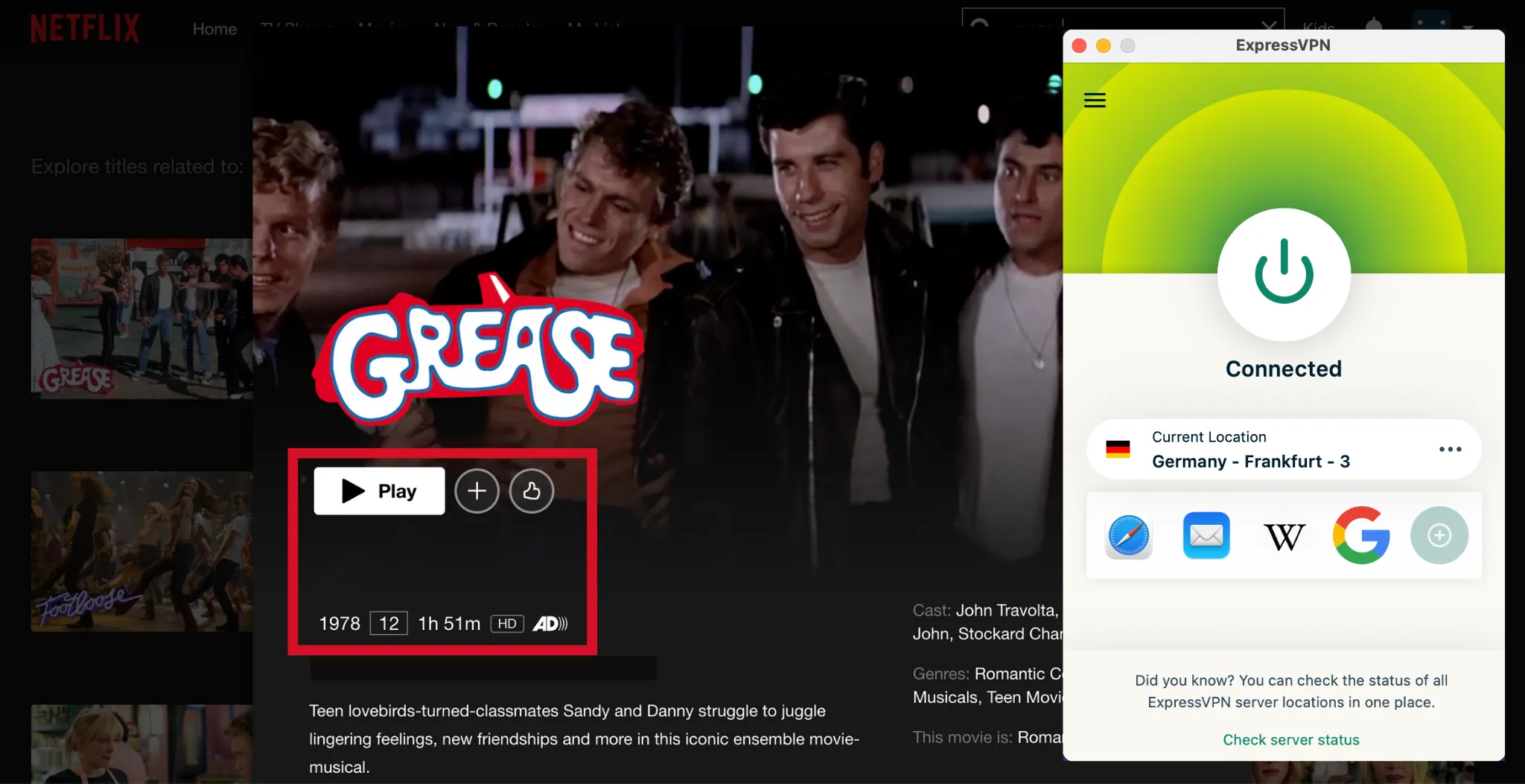 watch-grease-on-netflix