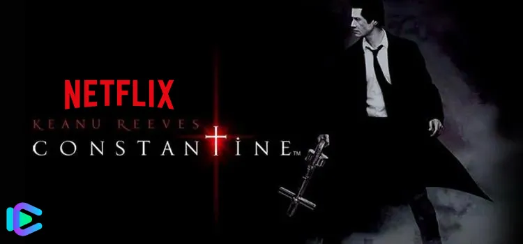 Is-Constantine-on-Netflix