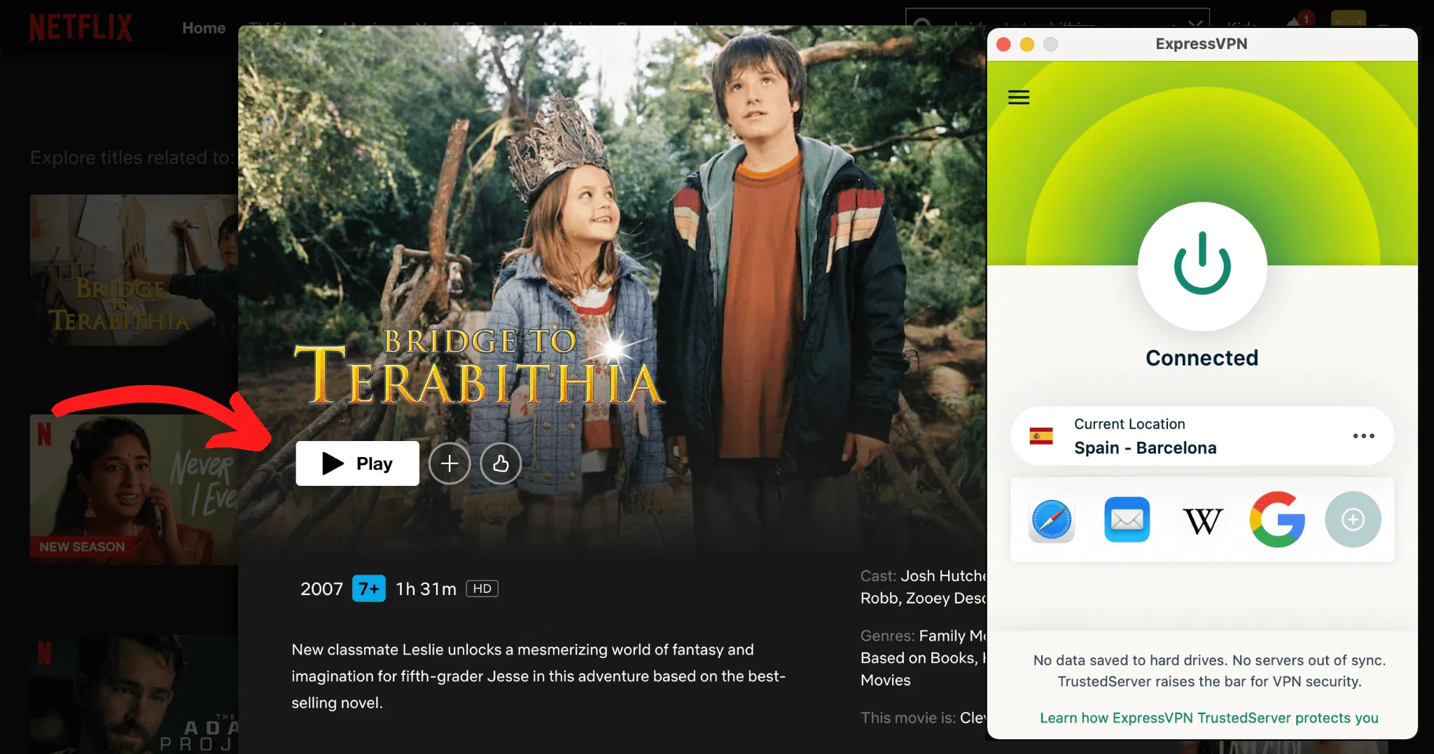 bridge-to-terabithia-netflix