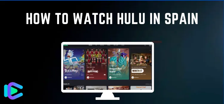 Watch-Hulu-in-Spain