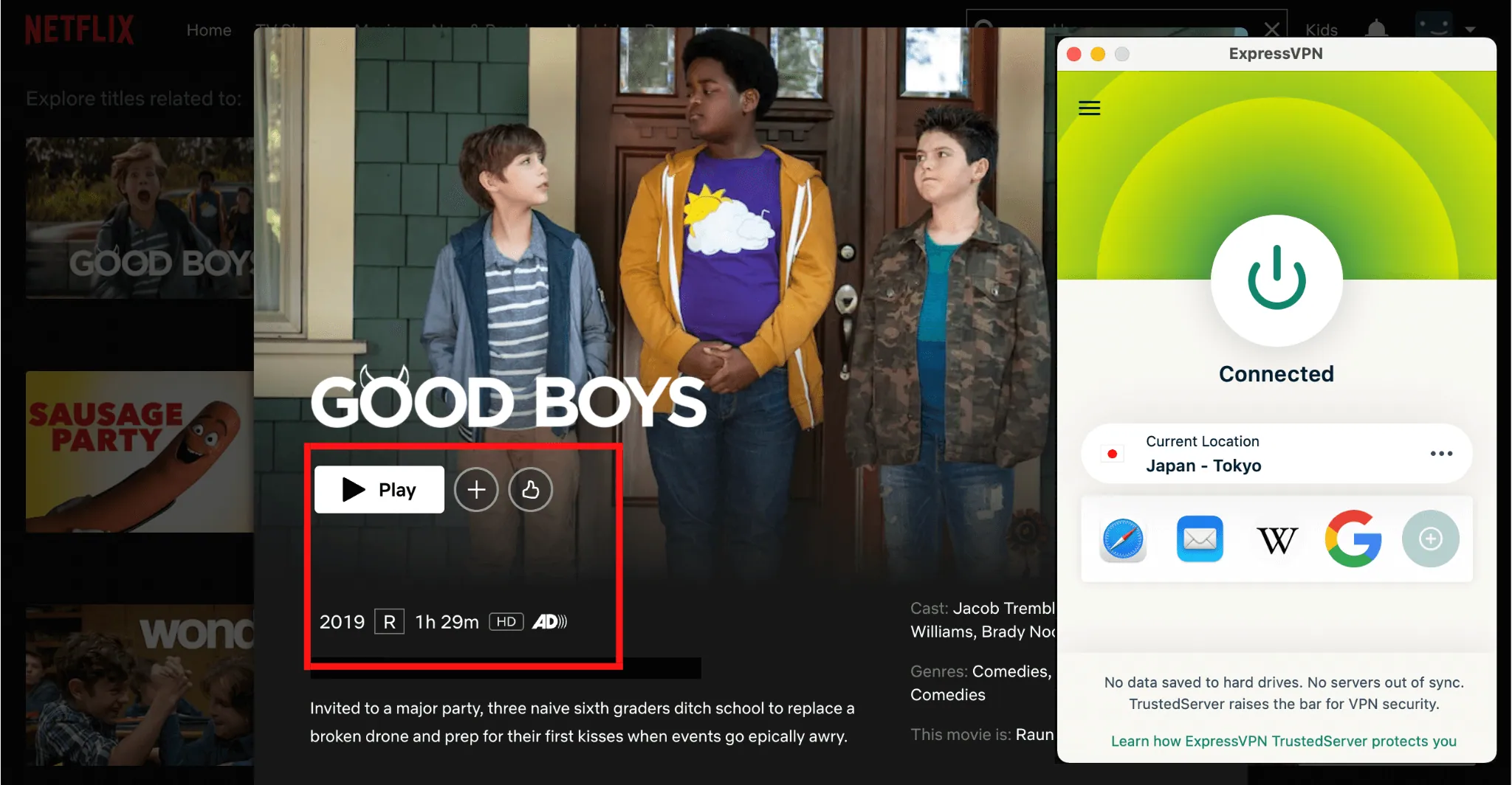 good-boys-netflix