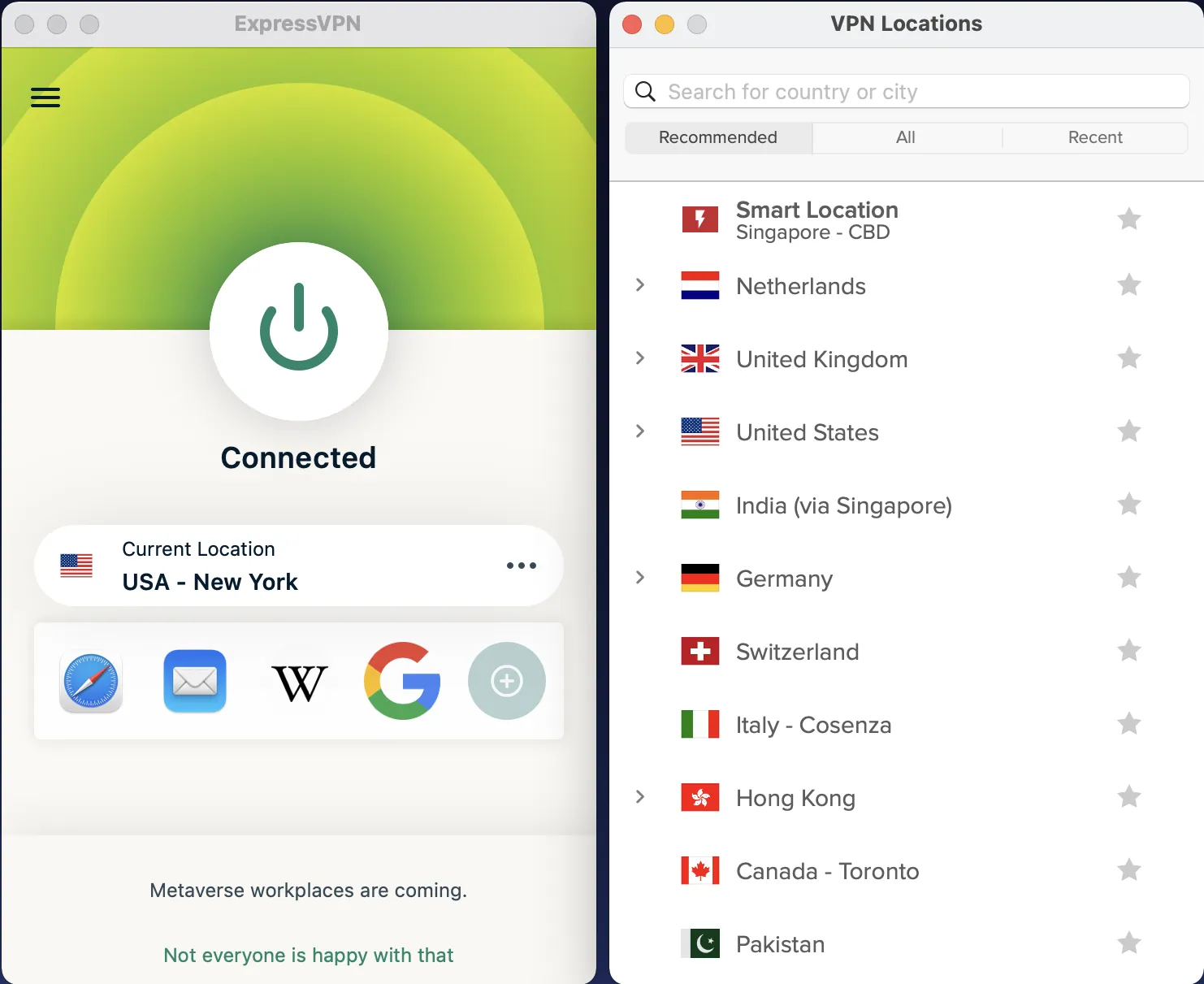 expressvpn-usa-server