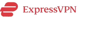 ExpressVPN