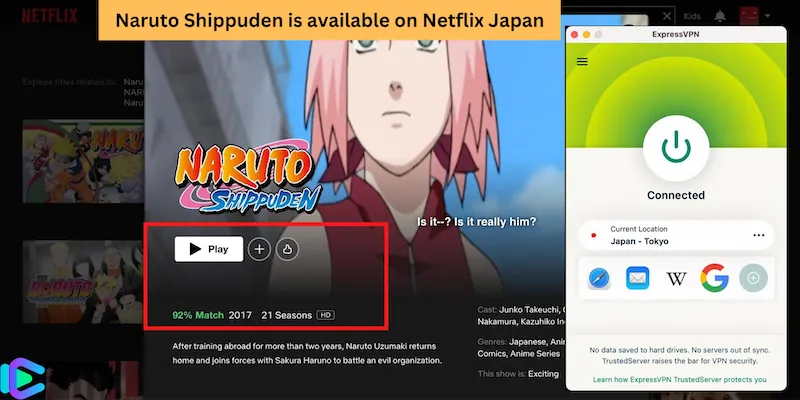 Naruto-Shippuden-Netflix-Streaming