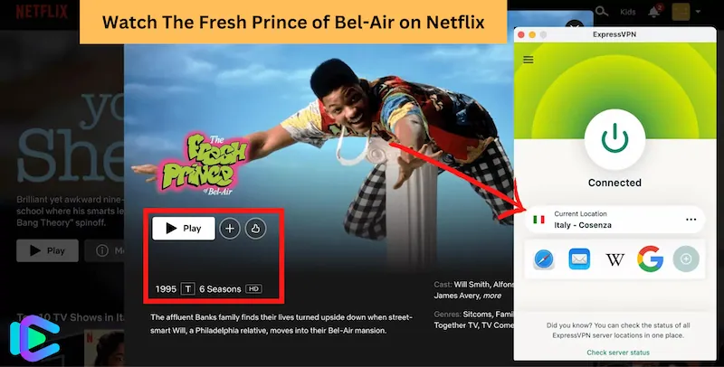 The-Fresh-Prince-of-Bel-Air-netflix