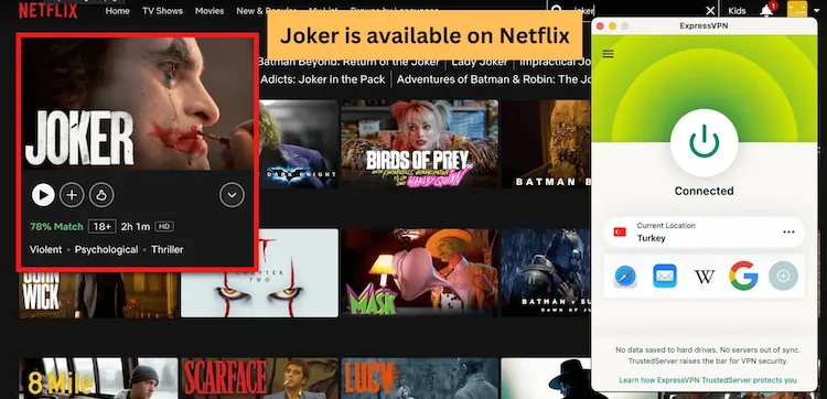 Watch-Joker-Netflix-Streaming 