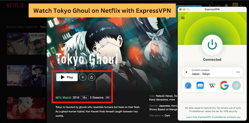 Watch-Tokyo-Ghoul-Netflix