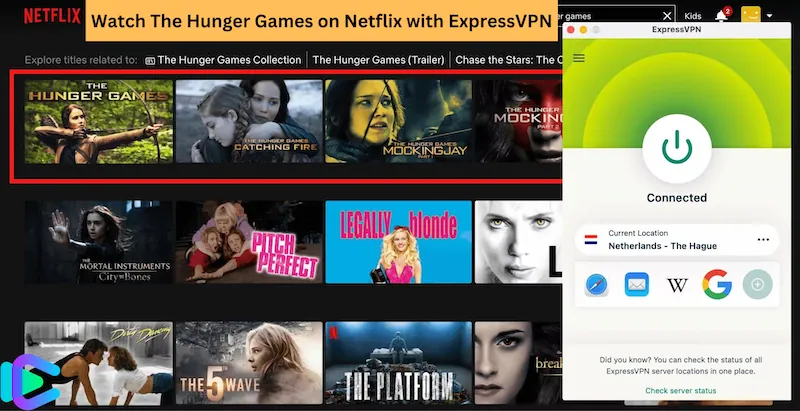 les-jeux-de-la-faim-netflix-streaming