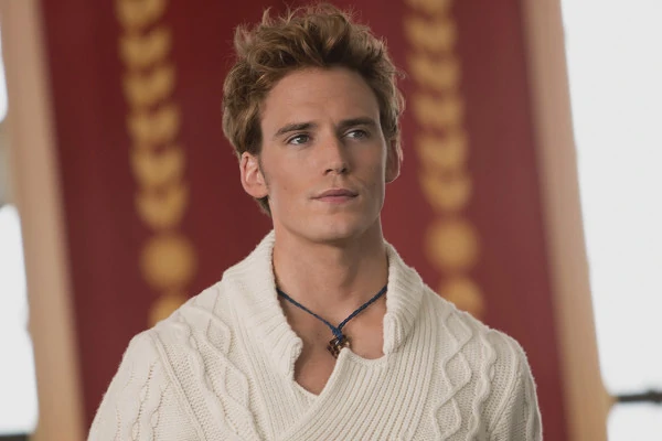 Finnick_Odair-District-4