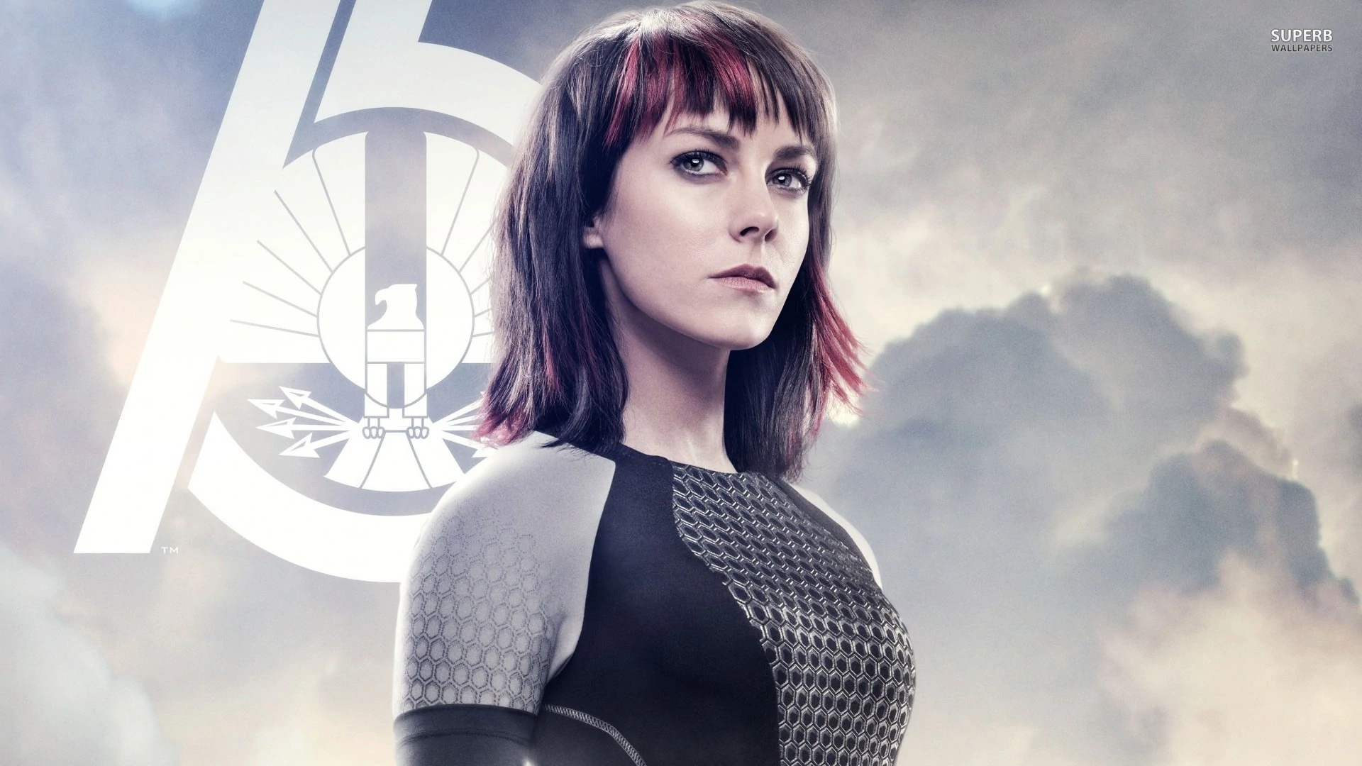 Johanna-mason-distrct-7-hunger-games