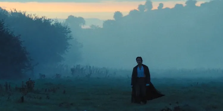 Most Memorable Pride and Prejudice Movie Quotes