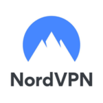 NordVPN_Logo