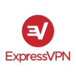 expressvpn