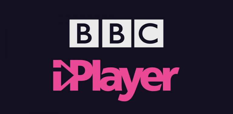 bbc-iplayer