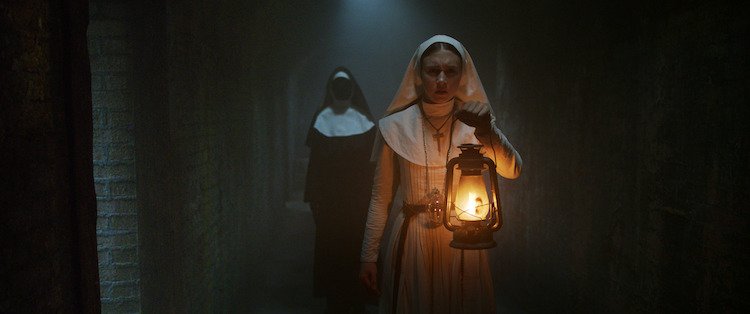 watch-the-nun-on-netflix