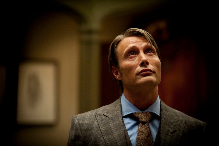 is-hannibal-on-netflix